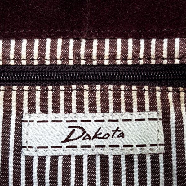 2522-Túi đeo vai/xách tay-Dakota suede hobo bag9