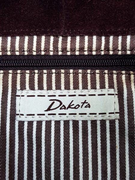 2522-Túi đeo vai/xách tay-Dakota suede hobo bag10