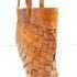 2523-Túi xách tay/đeo vai-Leather Indonesia hand made tote bag3