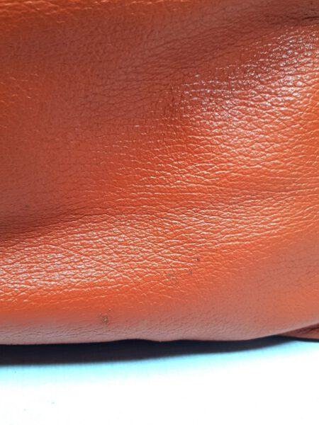 2524-Túi đeo vai lớn-Vera Pelle leather shopper bag9