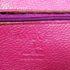 2524-Túi đeo vai lớn-Vera Pelle leather shopper bag16