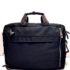 2525-Cặp nam/balo-Cordura A.L.I fabric bag3