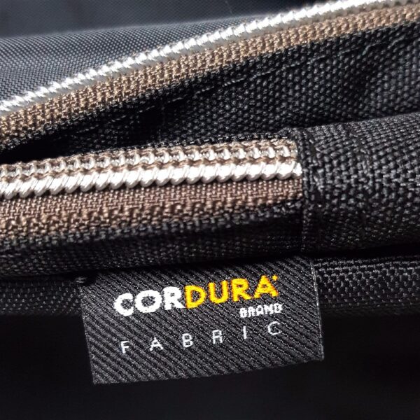 2525-Cặp nam/balo-Cordura A.L.I fabric bag13