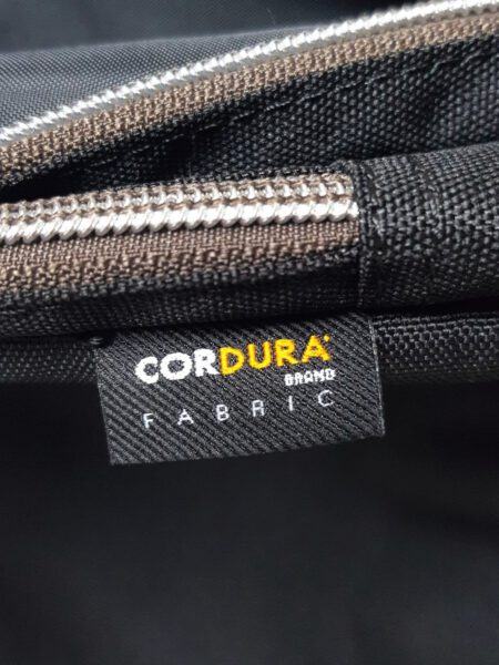 2525-Cặp nam/balo-Cordura A.L.I fabric bag12