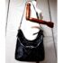 2512-Túi đeo vai/đeo chéo-COACH patent leather shoulder bag11