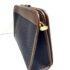 2528-Ví nam cầm tay-Dunhill vintage clutch4
