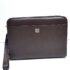 2530-Ví nam cầm tay-Givenchy vintage men clutch0