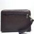2530-Ví nam cầm tay-Givenchy vintage men clutch3