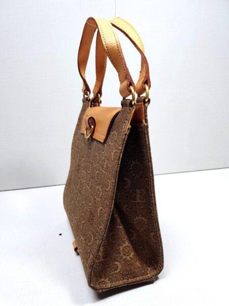2531-Túi xách tay/balo mini-El Portal USA mini backpack/handbag4
