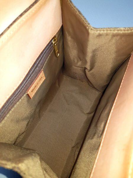 2531-Túi xách tay/balo mini-El Portal USA mini backpack/handbag9