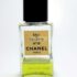 3026-Nước hoa nữ-Chanel No 19 EDT splash 50ml0
