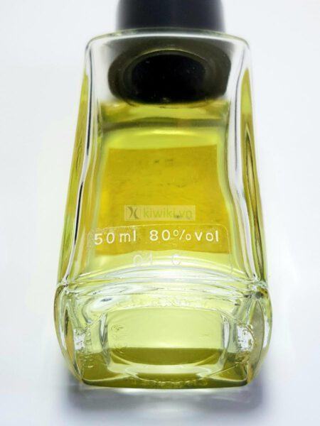 3026-Nước hoa nữ-Chanel No 19 EDT splash 50ml1