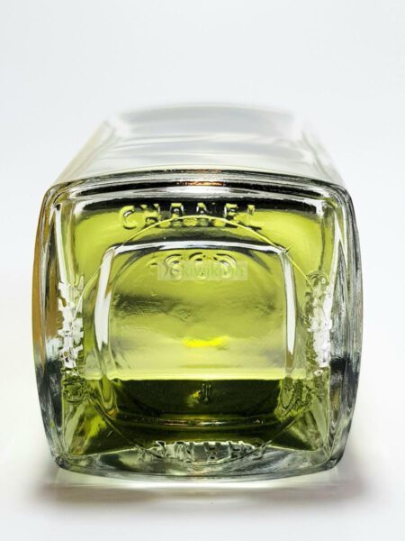 3026-Nước hoa nữ-Chanel No 19 EDT splash 50ml2