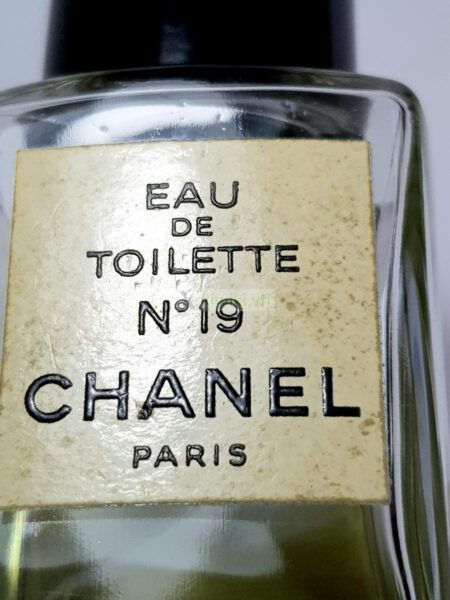 3026-Nước hoa nữ-Chanel No 19 EDT splash 50ml3