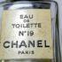 3026-Nước hoa nữ-Chanel No 19 EDT splash 50ml3