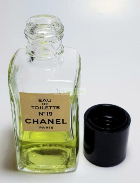 3026-Nước hoa nữ-Chanel No 19 EDT splash 50ml4