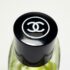 3026-Nước hoa nữ-Chanel No 19 EDT splash 50ml5