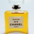3034-Nước hoa nữ-Chanel No5 Parfum splash 14ml0