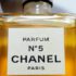3034-Nước hoa nữ-Chanel No5 Parfum splash 14ml2
