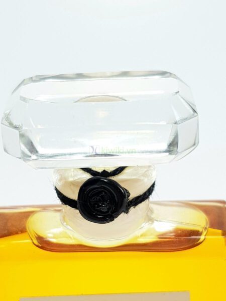 3034-Nước hoa nữ-Chanel No5 Parfum splash 14ml3