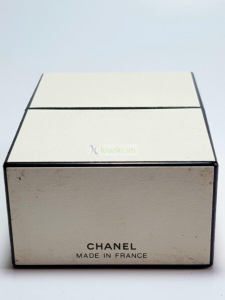 3035-Nước hoa nữ-Chanel No 19 Parfum splash 14ml3