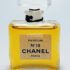 3035-Nước hoa nữ-Chanel No 19 Parfum splash 14ml0