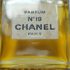 3035-Nước hoa nữ-Chanel No 19 Parfum splash 14ml5