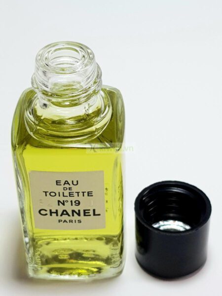 3037-Nước hoa nữ-CHANEL EDT 19ml perfume7