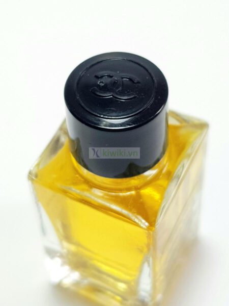3038-Nước hoa nữ-CHANEL EDT No 5 mini perfume 4.5ml5