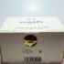 3039-Xà bông-CHANEL No 5 Savon Pour Le Voyage 100gr3