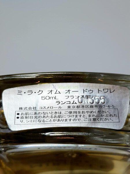 30638