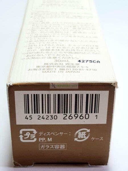 30665