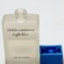3117-Nước hoa nữ-Dolce & Gabbana Light Blue EDT 4.5ml2