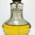 3121-Nước hoa nữ-Pola Adeline Eau de Cologne 100ml1