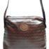 2532-Túi đeo chéo/đeo vai-Mario Valentino vintage crossboby bag3