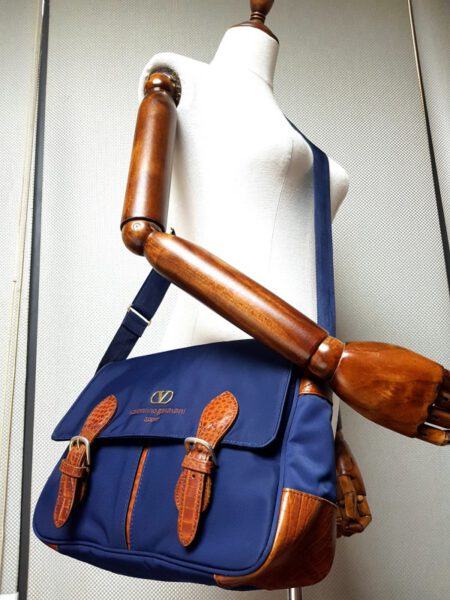2535-Túi đeo chéo-Valentino Garavani Sport messenger bag2