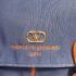 2535-Túi đeo chéo-Valentino Garavani Sport messenger bag11