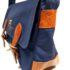 2535-Túi đeo chéo-Valentino Garavani Sport messenger bag4