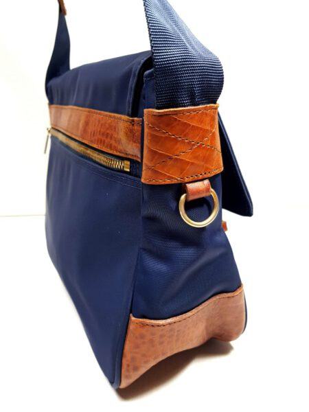 2535-Túi đeo chéo-Valentino Garavani Sport messenger bag6