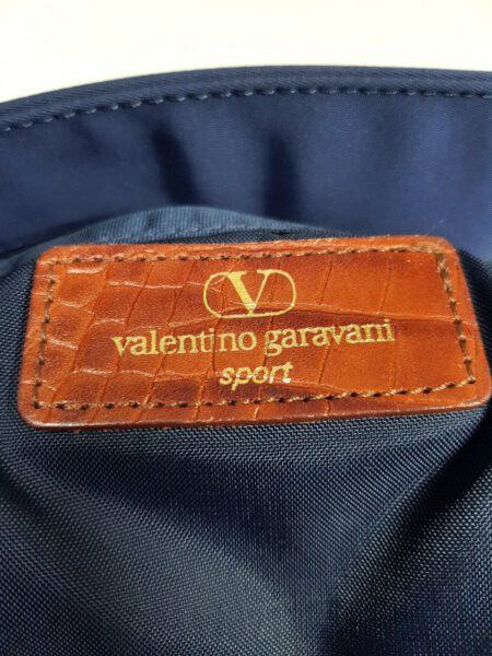 2535-Túi đeo chéo-Valentino Garavani Sport messenger bag13