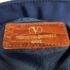 2535-Túi đeo chéo-Valentino Garavani Sport messenger bag13