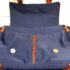 2535-Túi đeo chéo-Valentino Garavani Sport messenger bag10