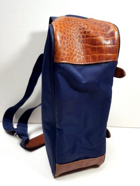 2535-Túi đeo chéo-Valentino Garavani Sport messenger bag7