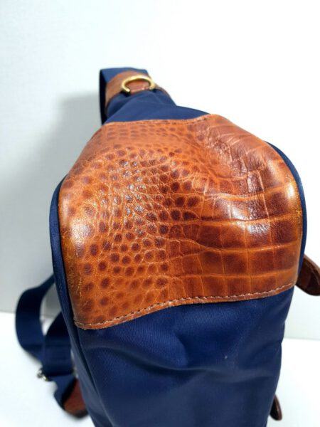 2535-Túi đeo chéo-Valentino Garavani Sport messenger bag8