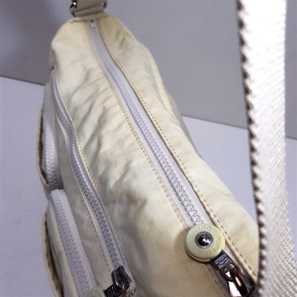 2536-Túi đeo chéo-Kipling messenger/crossbody bag5