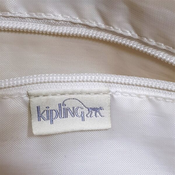 2536-Túi đeo chéo-Kipling messenger/crossbody bag9