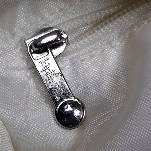 2536-Túi đeo chéo-Kipling messenger/crossbody bag11
