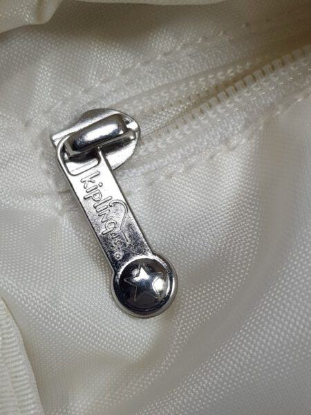 2536-Túi đeo chéo-Kipling messenger/crossbody bag12
