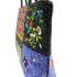 2537-Túi xách tay-Floral glass beaded tote bag3