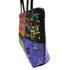 2537-Túi xách tay-Floral glass beaded tote bag4